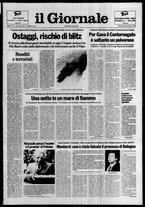 giornale/CFI0438329/1989/n. 178 del 3 agosto